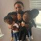 Demetrius Maurice Davis, Jr.